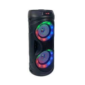 Bluetooth Speakers – Big sound, small price.