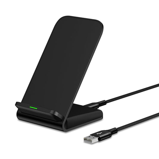 Wireless Charging Stand