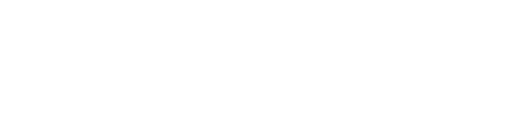 YSDeals