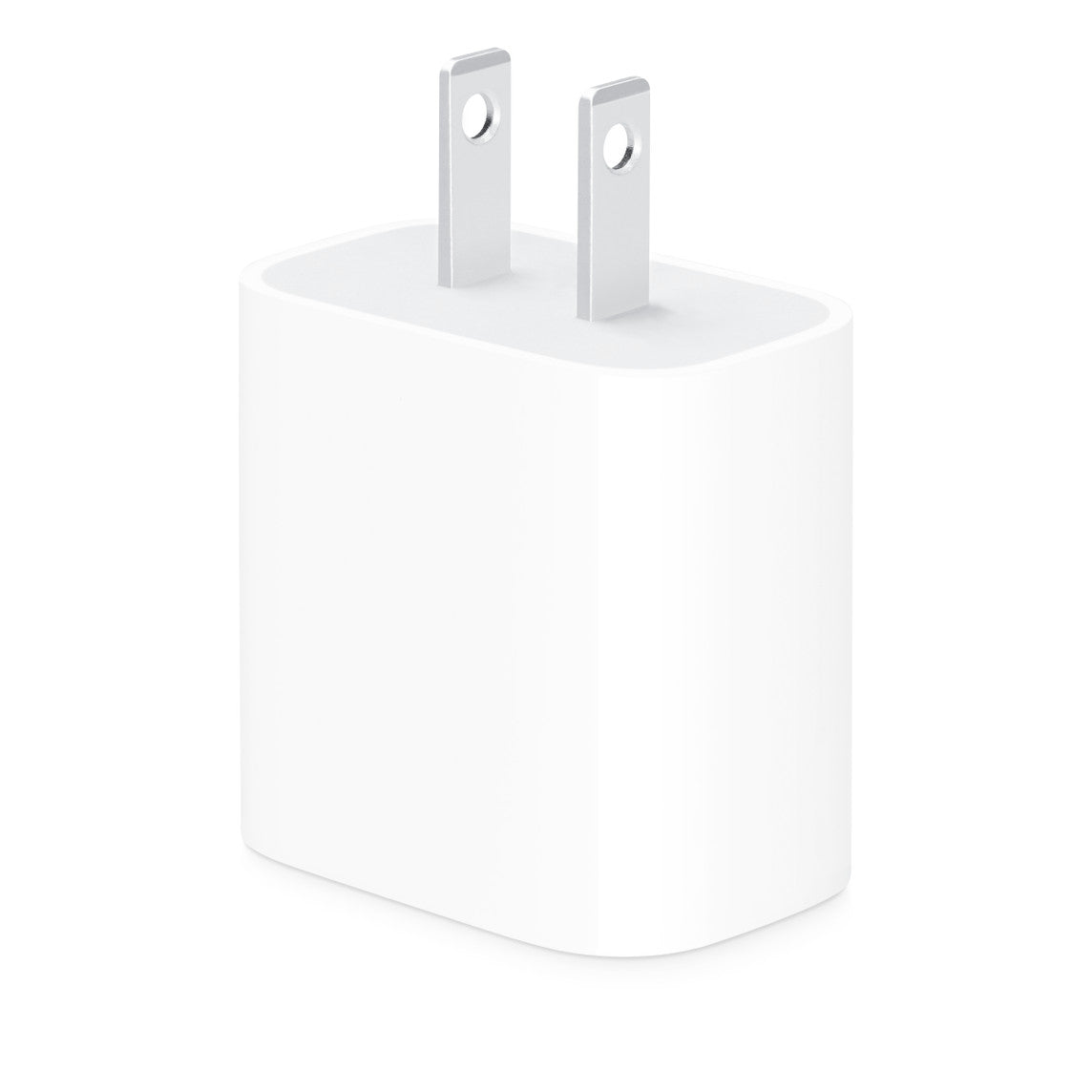 Type-C Wall Plug