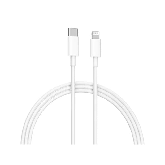 SYB Cable 3ft Type-C to Lightning Cable